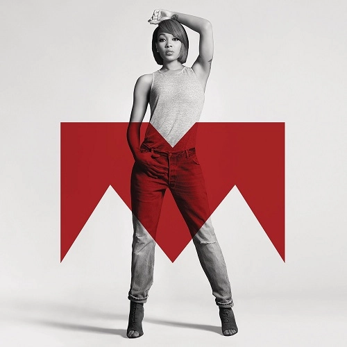 MONICA / モニカ / CODERED
