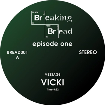 VICKI ANDERSON / FRED WESLEY & THE J.B.'S / MESSAGE FROM THE SOUL SISTERS / BLOW YOUR HEAD