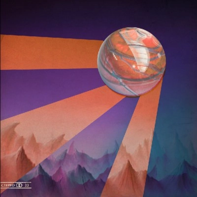JANE WEAVER,ANDY VOTEL,SUZANNE CIANI,SEAN CANTY / NEOTANTRIK GLOBES