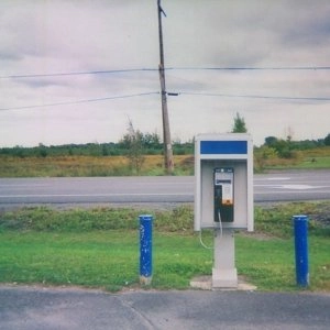 SUN KIL MOON / サン・キル・ムーン / UNIVERSAL THEMES (2LP)