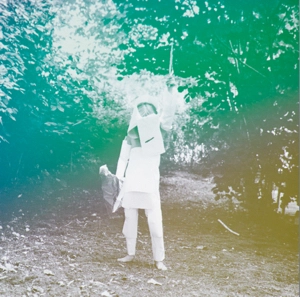 JOSA PEIT / CONSTELLATION EP