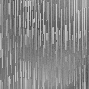 KING MIDAS SOUND / FENNESZ / キング・ミダス・サウンド / フェネス / EDITION 1