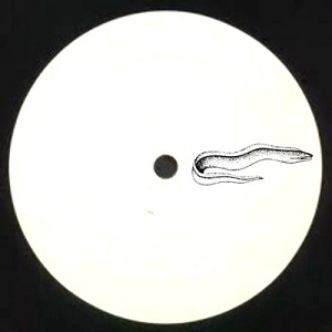 UNKNOWN ARTISTS / PALING TRAX 1