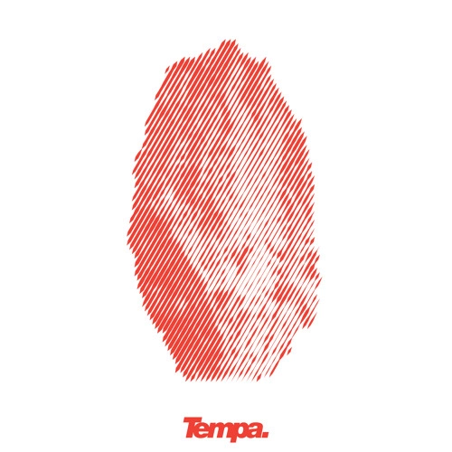 APPLEBLIM / アップルブリム / AVEBURY/AUBURN BLAZE