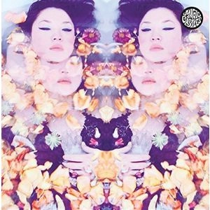 MAGIC CASTLES / STARFLOWER