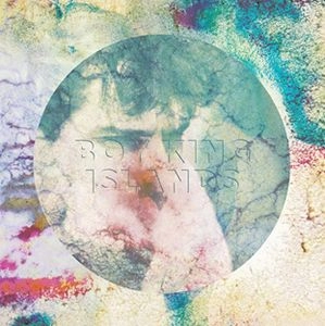 BOY KING ISLANDS / WHITE MIRROR