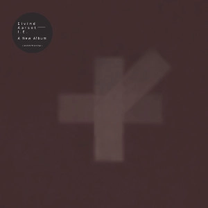 EIVIND AARSET / アイヴィン・オールセット / I.E.