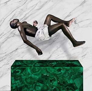 PETITE NOIR / ペティート・ノワール / LA VIE EST BELLE / LIFE IS BEAUTIFUL