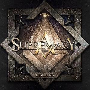 SUPREMACY(COLOMBIA) / LEADERS<DIGI>
