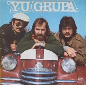 YU GRUPA / YU GRUPA