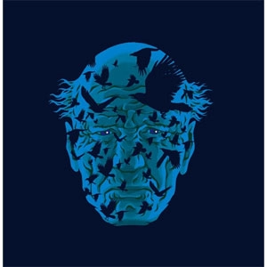 SiM (JPN/PUNK) / CROWS