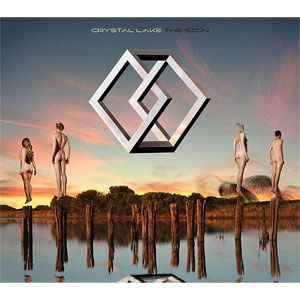 Crystal Lake (PUNK) / SIGN
