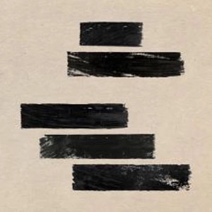 MAYDAY PARADE / Black Lines