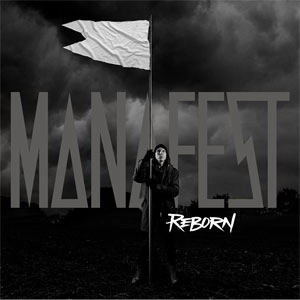MANAFEST / MANAFEST