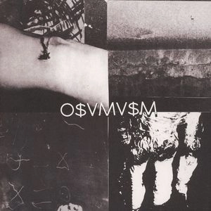 O$VMV$M / O$VMV$M