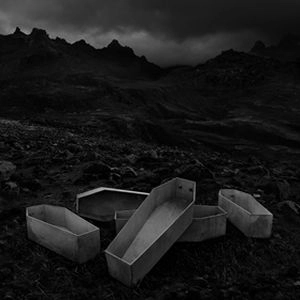 ATREYU / アトレイユ / LONG LIVE