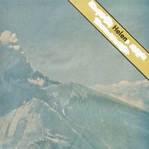 HELEN (INDIE) / ORIGINAL FACES