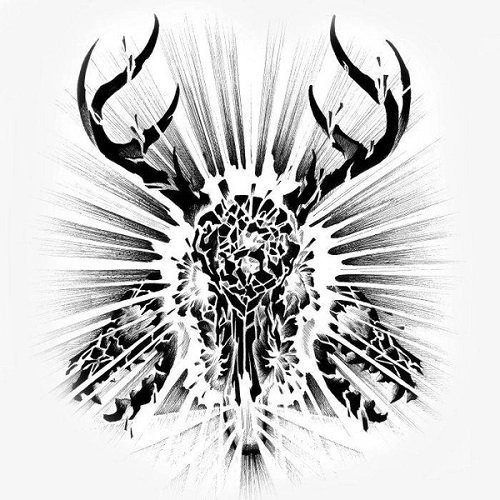 THISCLOSE / CHAPTER III (LP)