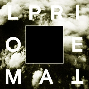 LOMA PRIETA  / ロマ・プリータ / SELF PORTRAIT (LP)