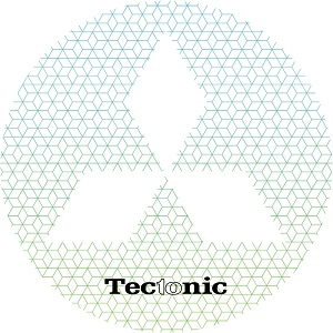PINCH/MUMDANCE/LOGOS / DOUBLE BARRELLED MITZI(TURBO MITZI VIP)/LEGION(VIPINCH MIX)