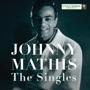 JOHNNY MATHIS / ジョニー・マティス / SINGLES