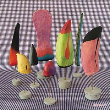 COMA / Ｔｈｉｓ　Ｓｉｄｅ　Ｏｆ　Ｐａｒａｄｉｓｅ