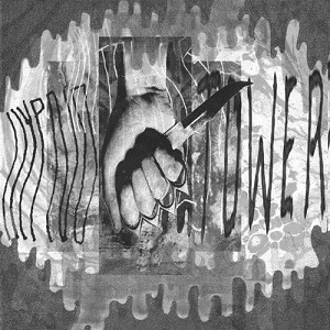 HYPNOTOWER / UNLEARN