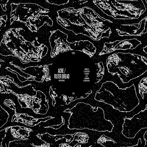ACRE/FILTER DREAD / INTERFERENCE