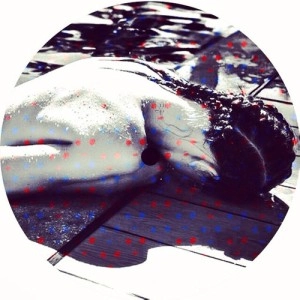 LIIEBERMANN & QUIETJACKSON / Ｌｅｔ’ｓ　Ｇｅｔ　Ｌｏｓｔ　ｅｐ