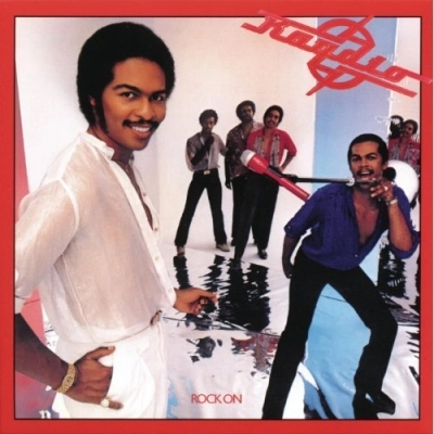 RAYDIO / レイディオ / ROCK ON (EXPANDED EDITION)