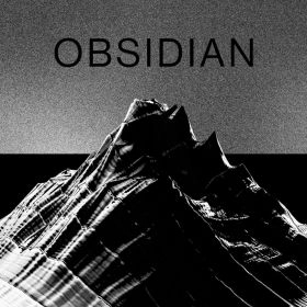 BENJAMIN DAMAGE / OBSIDIAN