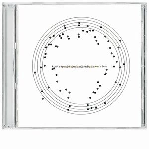.es / ドットエス(橋本孝之&サラ) / レゾナンス / RESONANCE
