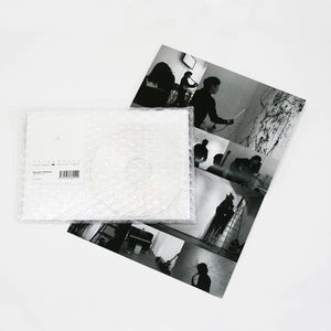 KOHEI NAWA / 名和晃平 / スリー・フェイズ / THREE PHASE
