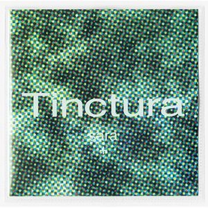 sara(.es) / サラ(ドットエス) / ティンクトゥーラ / TINCTURA