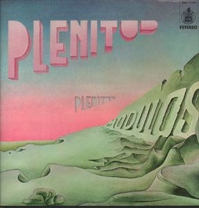 MODULOS / PLENITUD