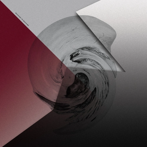 RICARDO DONOSO / MACHINE TO MACHINE (CD) / MACHINE TO MACHINE