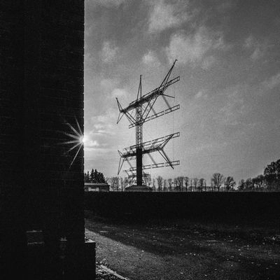 EMPTYSET / SIGNAL