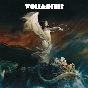 WOLFMOTHER / ウルフマザー / WOLFMOTHER : 10TH ANNIVERSARY [DELUXE EDITION]