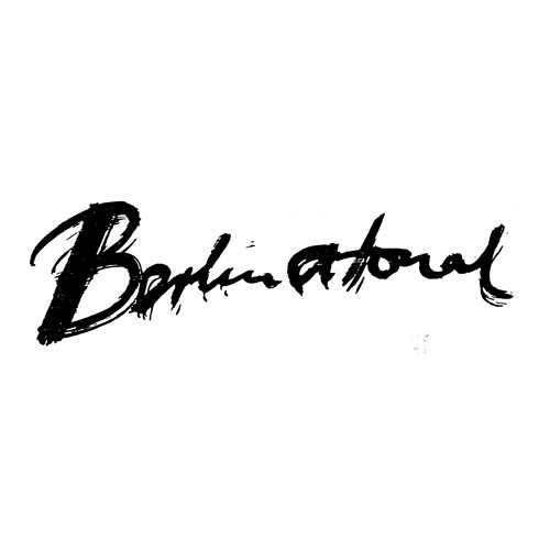 V.A. / オムニバス / BERLIN ATONAL VOL 3