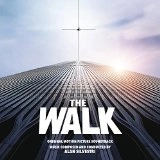 ALAN SILVESTRI / アラン・シルヴェストリ / WALK