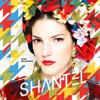 SHANTEL / シャンテル / ヴィヴァ・ディアスポラ / VIVA DIASPORA
