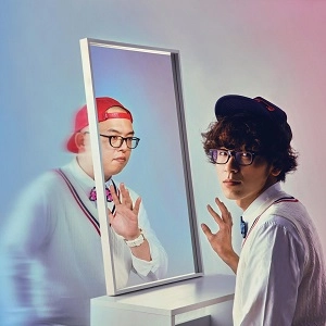 ONIGAWARA / エビバディOK?