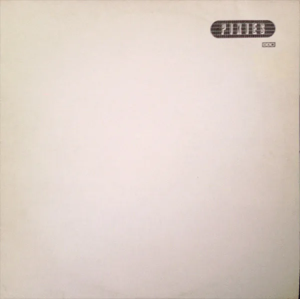 PIXIES / ピクシーズ / DEBASER