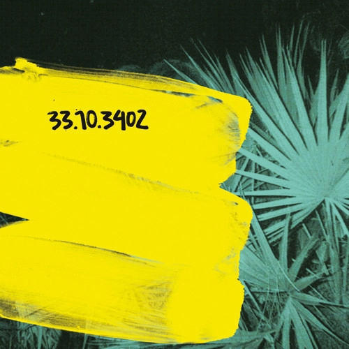 33.10.3402 / BURA EP