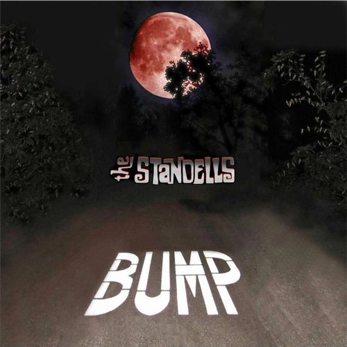STANDELLS / スタンデルズ / BUMP