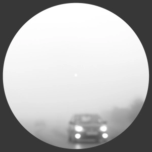 MOODCUT / HEART BEAT TAKEAWAY