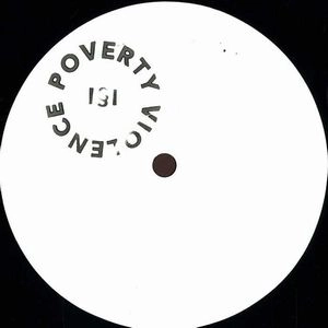 DRVG CVLTVRE / RIGHT KNIFE IN THE RIGHT BACK