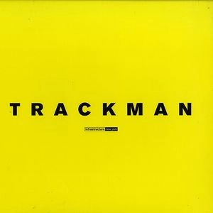 TRACKMAN / TRACKMAN