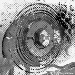 VARIANT (TECHNO) / VORTEXUAL(ELEMENT TWO)