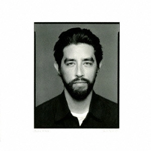 JACKIE GREENE / ジャッキー・グリーン / バック・トゥ・バース / BACK TO BIRTH